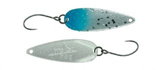 Molix Lover Area Spoon - 